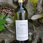 Alloggio in famiglia Posthansl L Sernau 1 Gamlitz