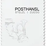 Posthansl L Sernau 1