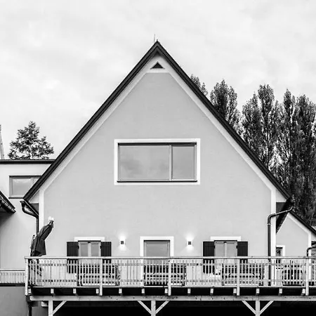 Posthansl L Sernau 1 Accommodatie bij particulieren