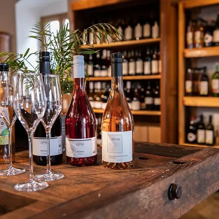 Posthansl L Sernau 1