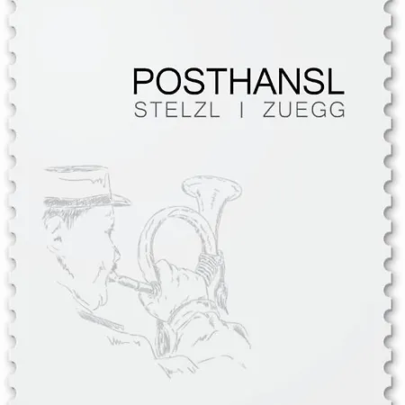 Posthansl L Sernau 1