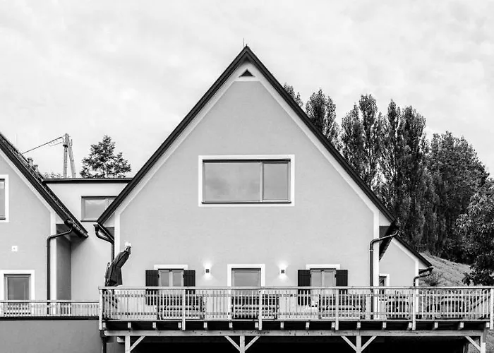 Posthansl L Sernau 1 Accommodatie bij particulieren