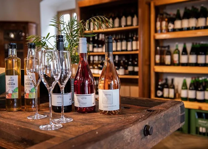 Posthansl L Sernau 1