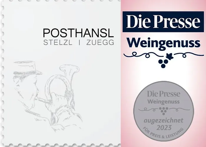 Posthansl L Sernau 1