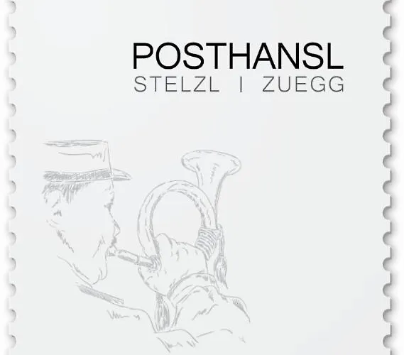 Posthansl L Sernau 1